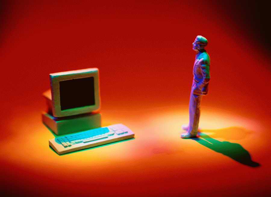 KeyBoards & Computers - Photodisk Designer Tools ></a>
<script language=JavaScript> 
  var txt = 