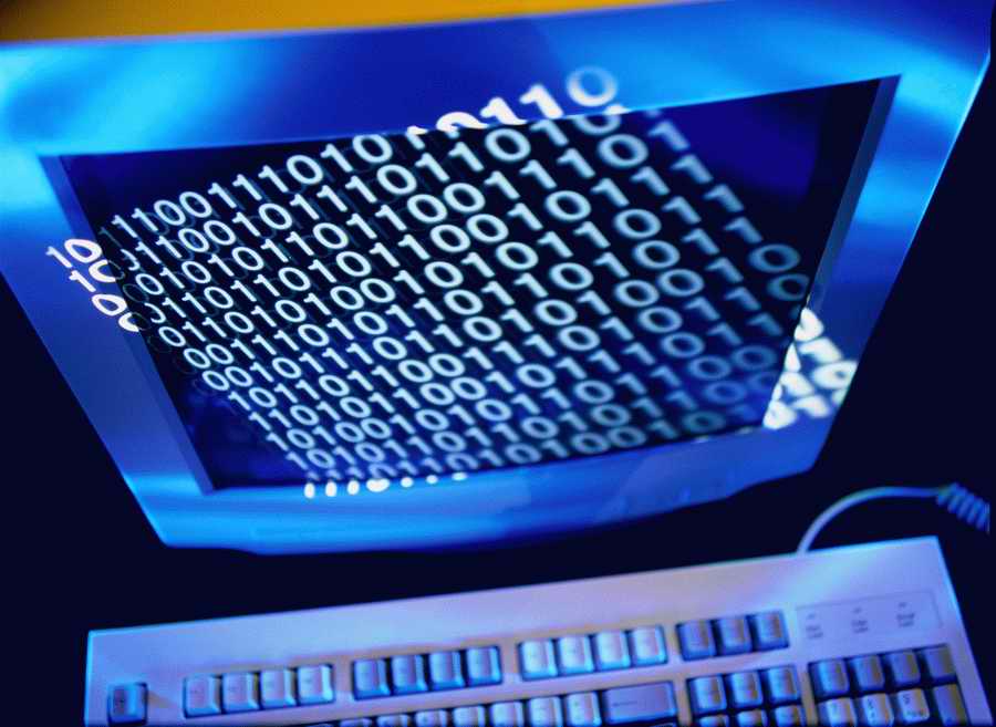 KeyBoards & Computers - Photodisk Designer Tools ></a>
<script language=JavaScript> 
  var txt = 