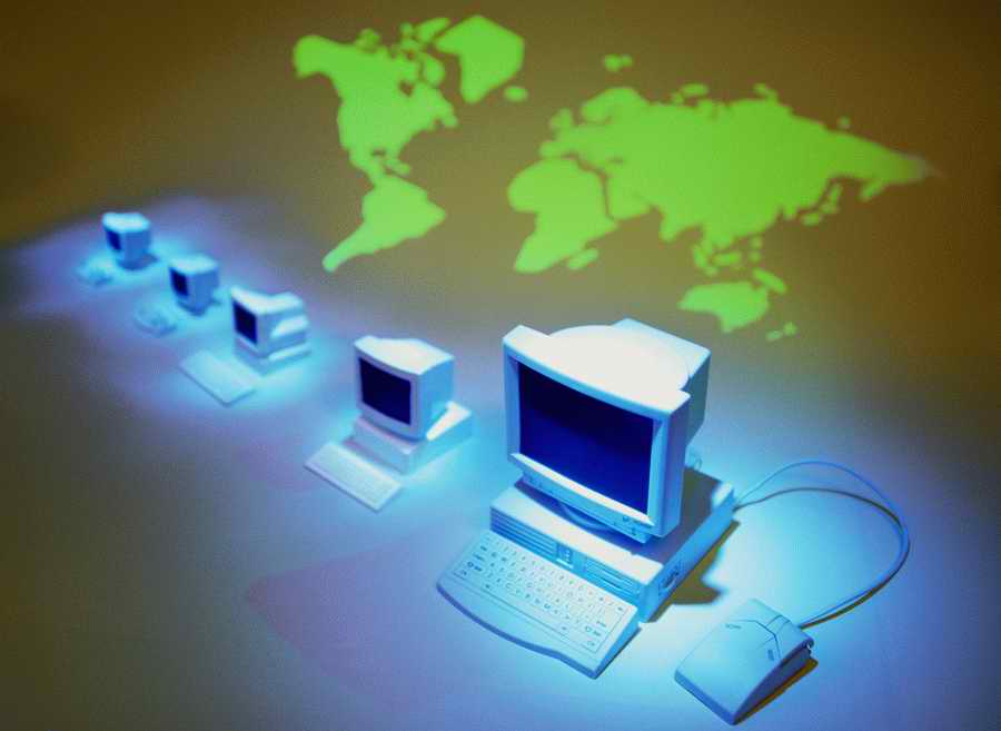 KeyBoards & Computers - Photodisk Designer Tools ></a>
<script language=JavaScript> 
  var txt = 