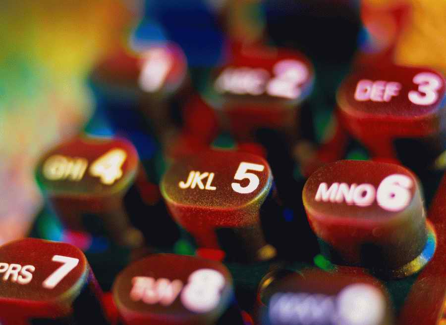 KeyBoards & Computers - Photodisk Designer Tools ></a>
<script language=JavaScript> 
  var txt = 