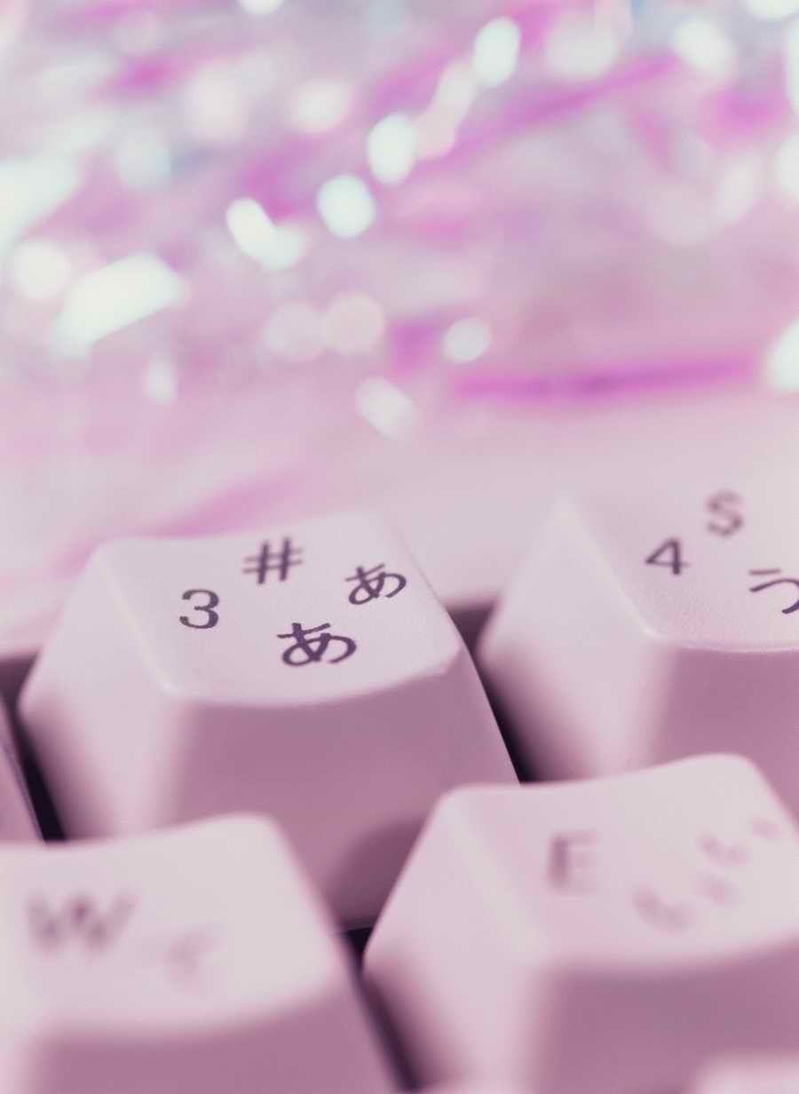 KeyBoards & Computers - Photodisk Designer Tools ></a>
<script language=JavaScript> 
  var txt = 