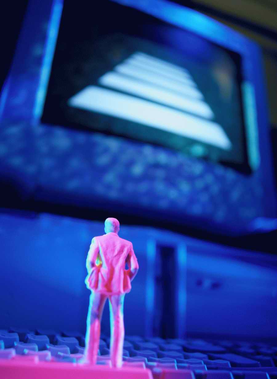 KeyBoards & Computers - Photodisk Designer Tools ></a>
<script language=JavaScript> 
  var txt = 