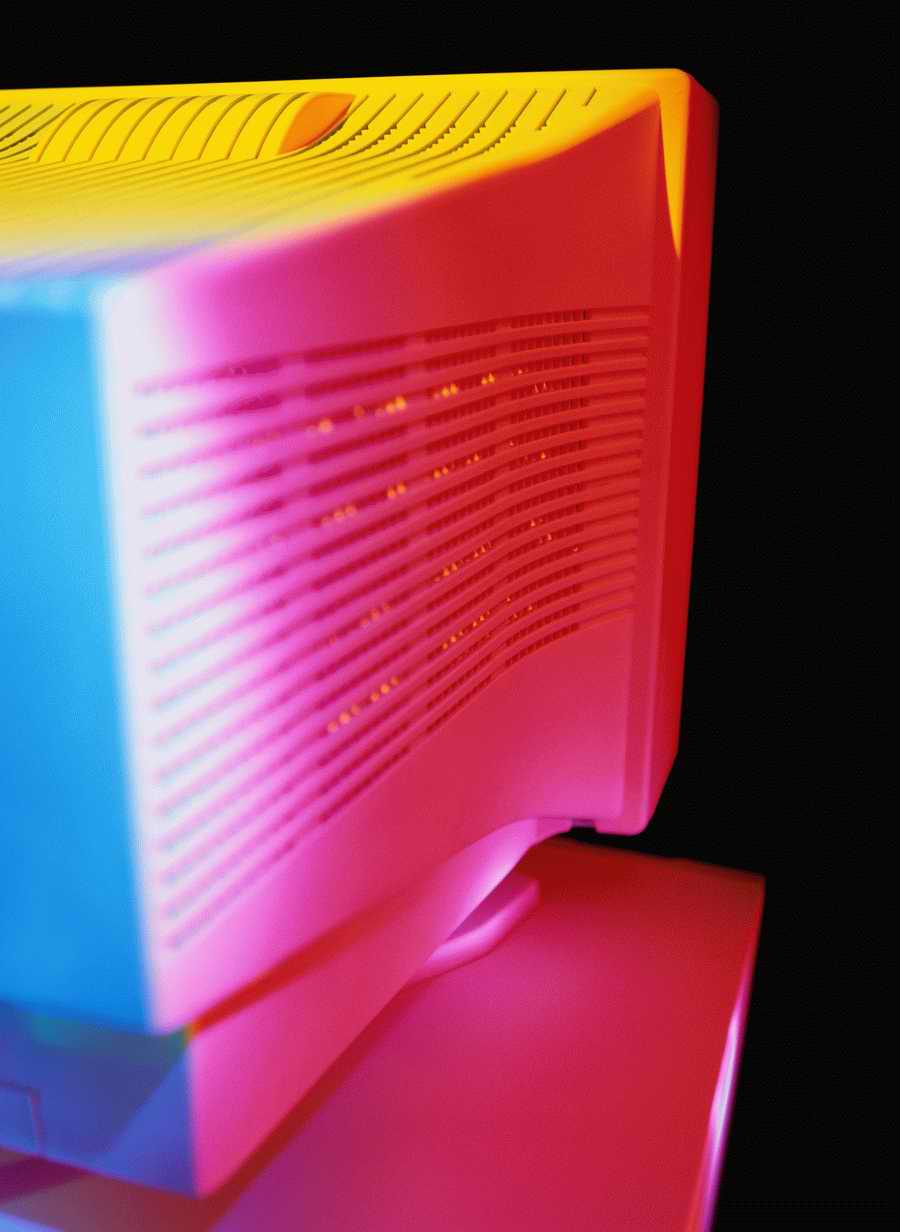 KeyBoards & Computers - Photodisk Designer Tools ></a>
<script language=JavaScript> 
  var txt = 