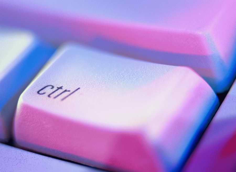 KeyBoards & Computers - Photodisk Designer Tools ></a>
<script language=JavaScript> 
  var txt = 