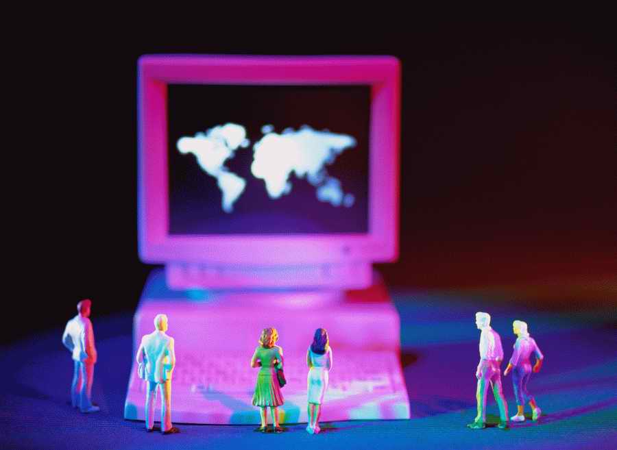 KeyBoards & Computers - Photodisk Designer Tools ></a>
<script language=JavaScript> 
  var txt = 