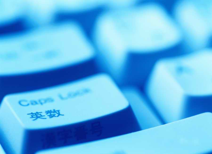 KeyBoards & Computers - Photodisk Designer Tools ></a>
<script language=JavaScript> 
  var txt = 