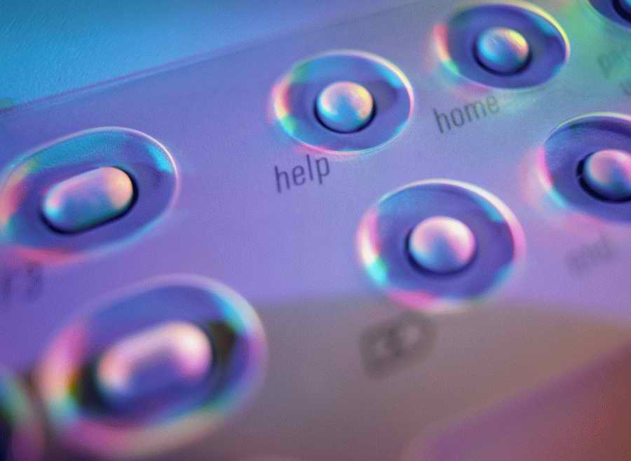 KeyBoards & Computers - Photodisk Designer Tools ></a>
<script language=JavaScript> 
  var txt = 