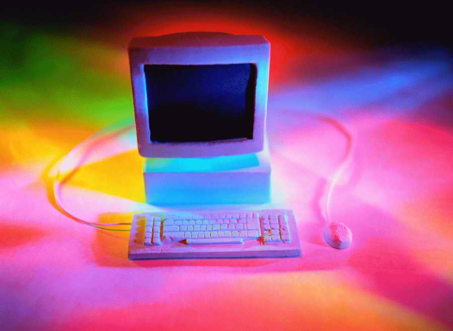 KeyBoards & Computers - Photodisk Designer Tools ></a>
<script language=JavaScript> 
  var txt = 