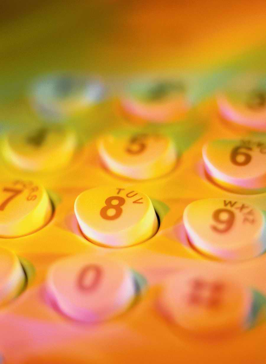 KeyBoards & Computers - Photodisk Designer Tools ></a>
<script language=JavaScript> 
  var txt = 