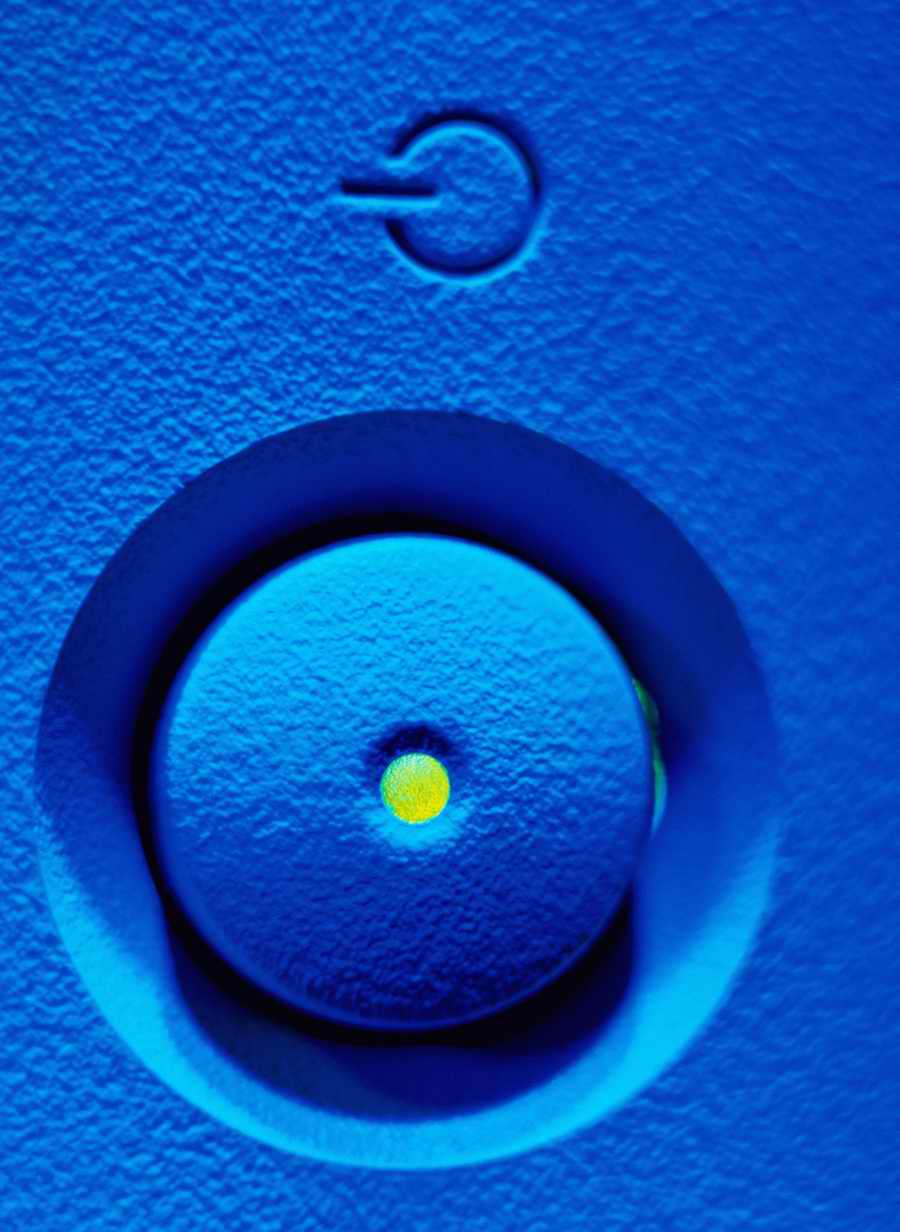 KeyBoards & Computers - Photodisk Designer Tools ></a>
<script language=JavaScript> 
  var txt = 