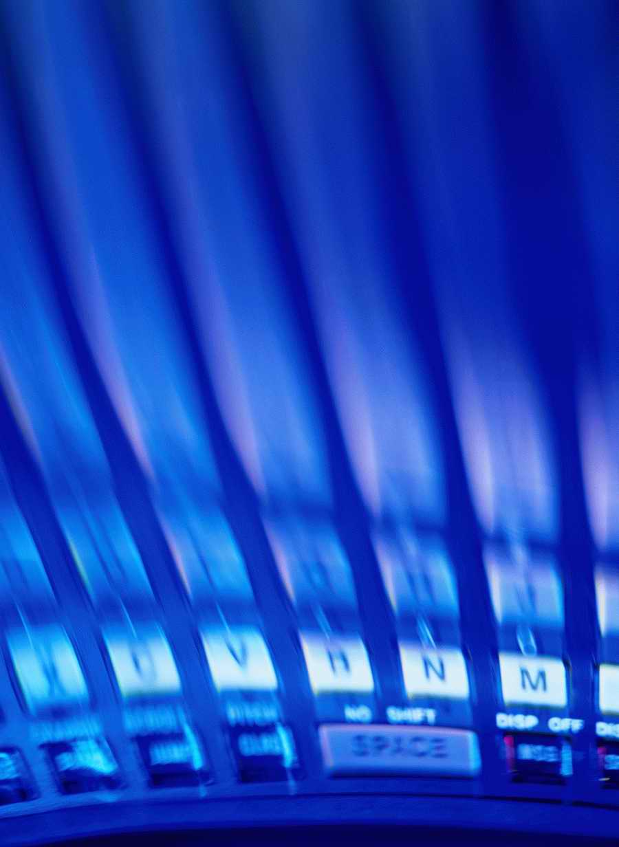 KeyBoards & Computers - Photodisk Designer Tools ></a>
<script language=JavaScript> 
  var txt = 