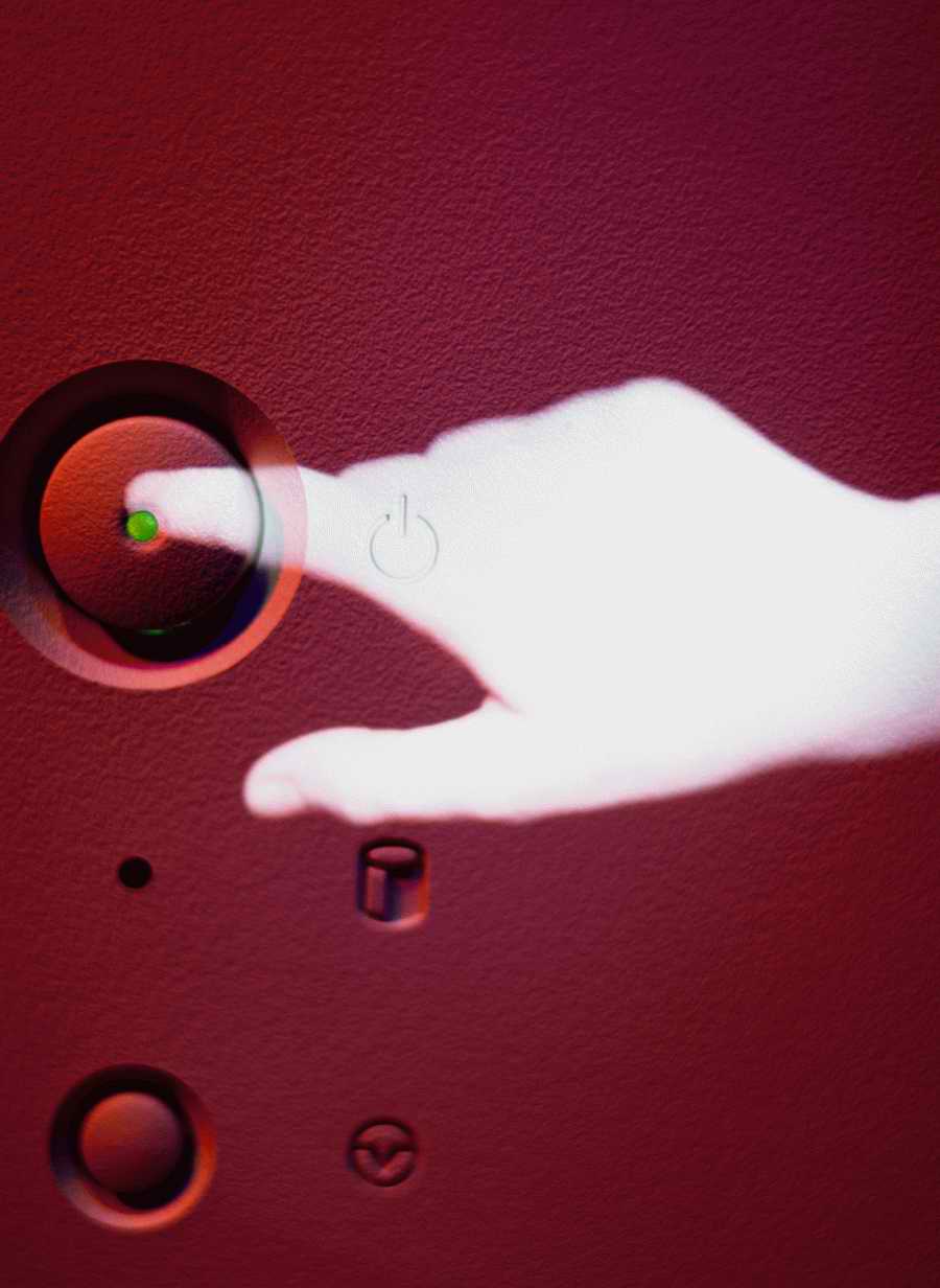 KeyBoards & Computers - Photodisk Designer Tools ></a>
<script language=JavaScript> 
  var txt = 