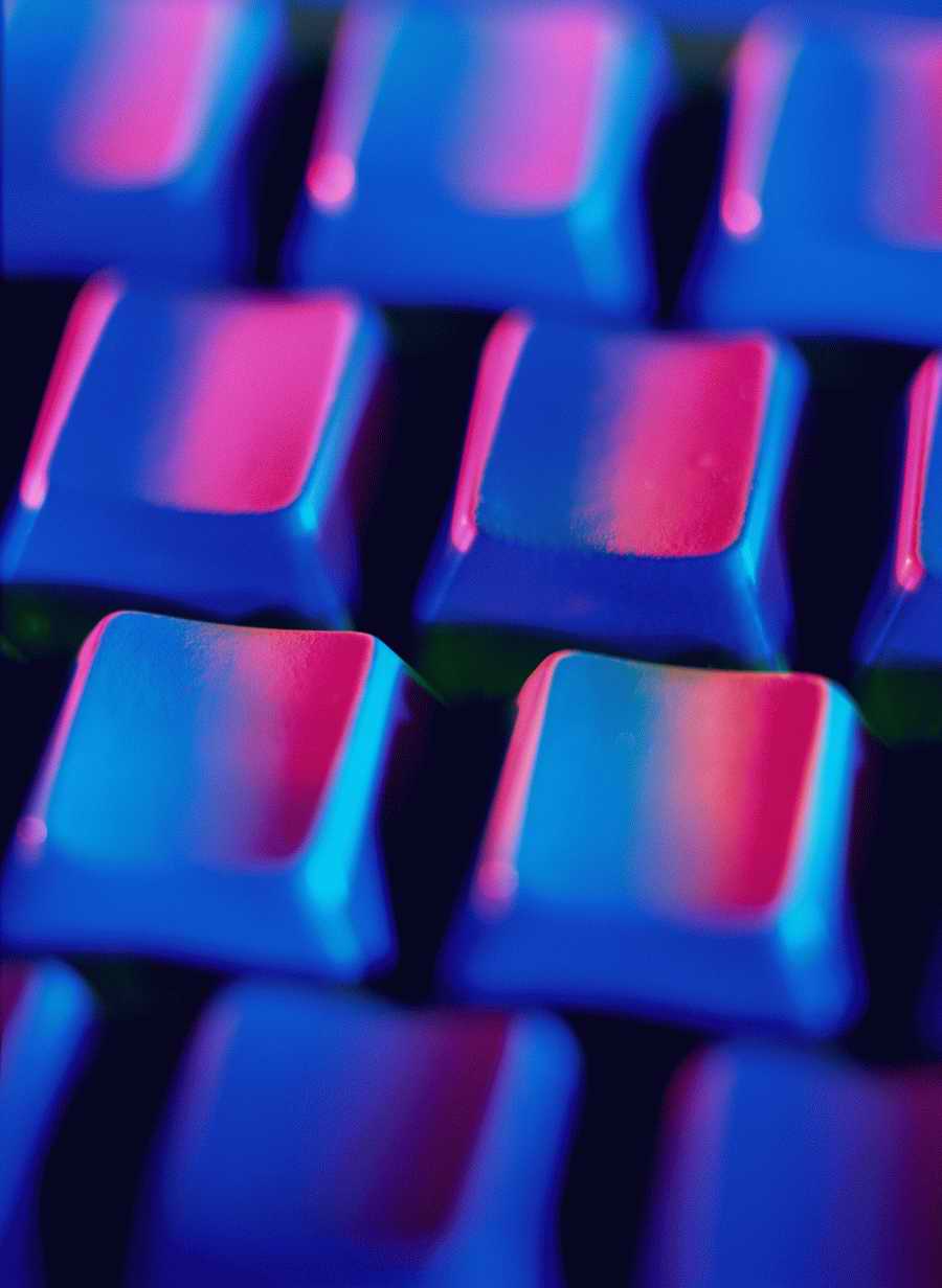 KeyBoards & Computers - Photodisk Designer Tools ></a>
<script language=JavaScript> 
  var txt = 