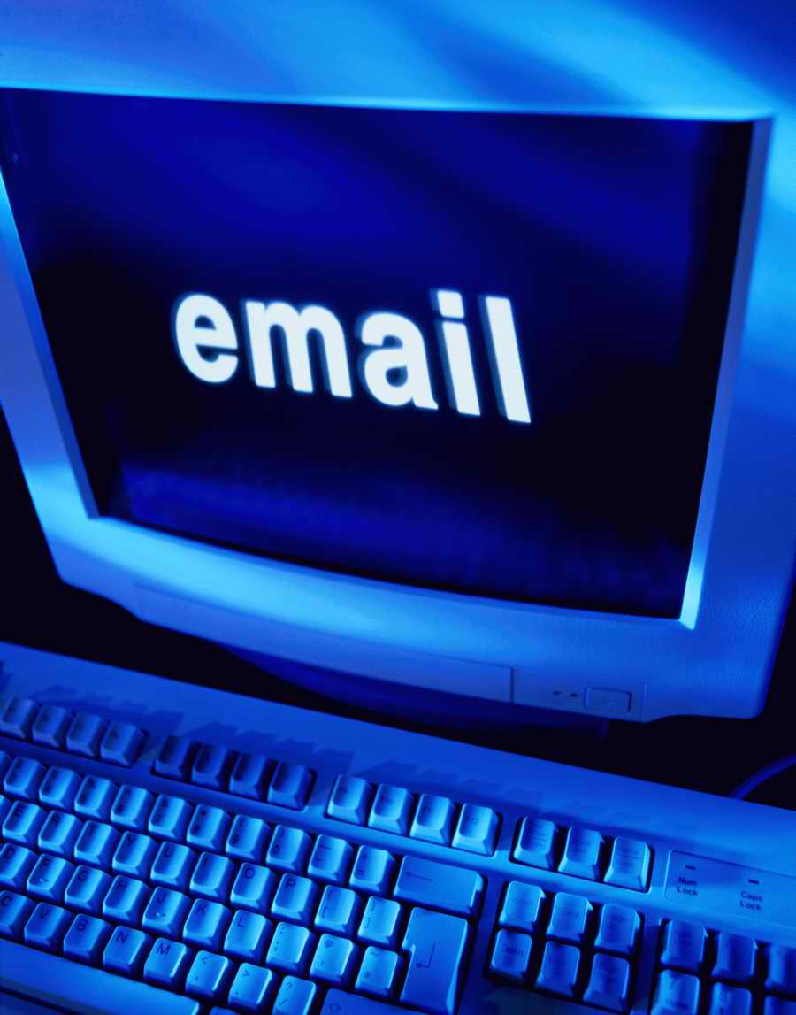 KeyBoards & Computers - Photodisk Designer Tools ></a>
<script language=JavaScript> 
  var txt = 