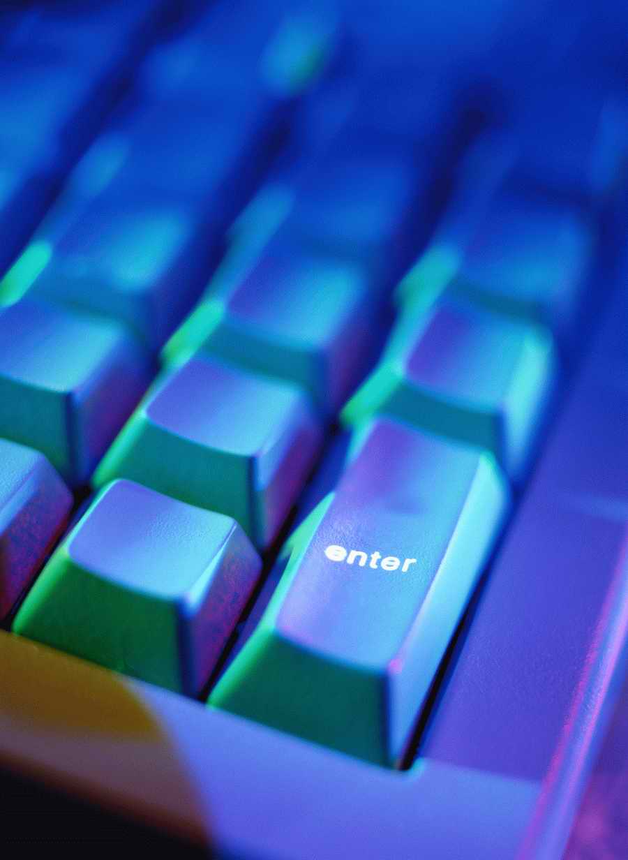 KeyBoards & Computers - Photodisk Designer Tools ></a>
<script language=JavaScript> 
  var txt = 