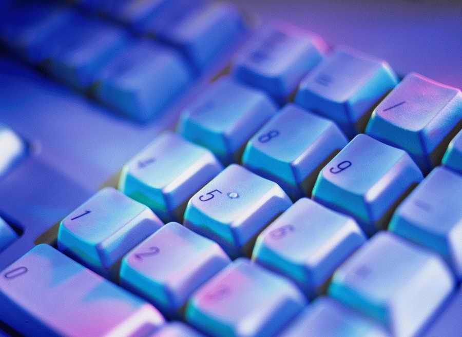 KeyBoards & Computers - Photodisk Designer Tools ></a>
<script language=JavaScript> 
  var txt = 