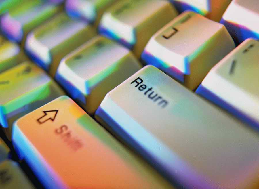 KeyBoards & Computers - Photodisk Designer Tools ></a>
<script language=JavaScript> 
  var txt = 