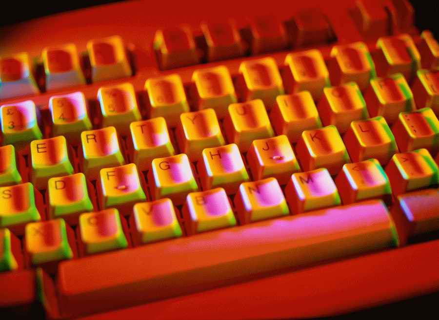 KeyBoards & Computers - Photodisk Designer Tools ></a>
<script language=JavaScript> 
  var txt = 