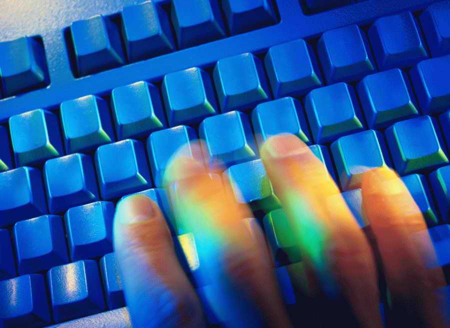 KeyBoards & Computers - Photodisk Designer Tools ></a>
<script language=JavaScript> 
  var txt = 