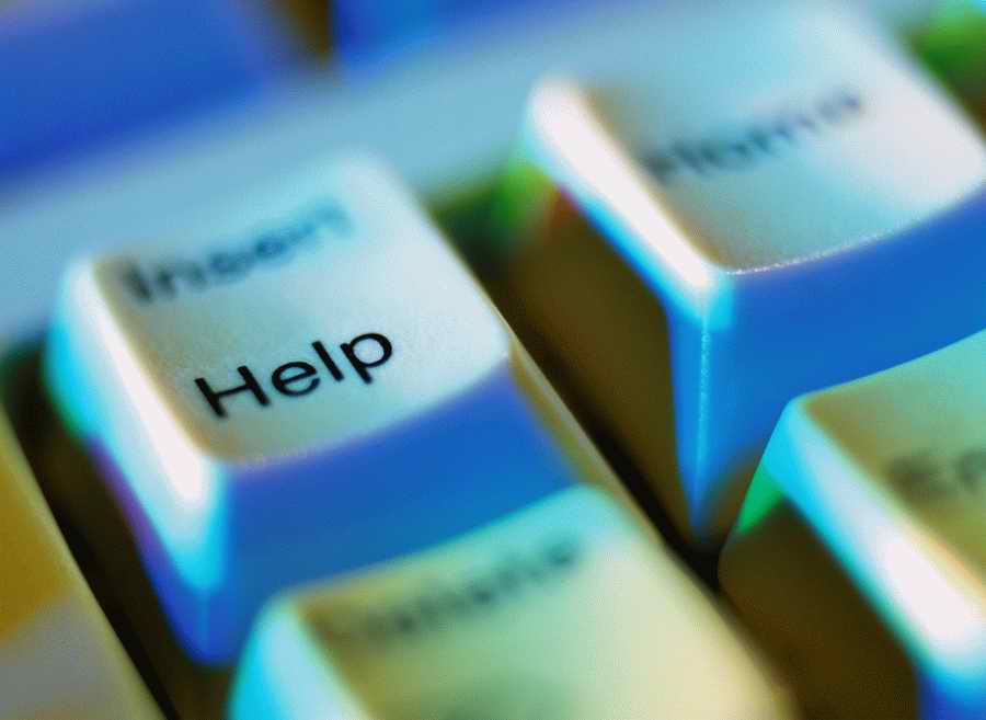 KeyBoards & Computers - Photodisk Designer Tools ></a>
<script language=JavaScript> 
  var txt = 