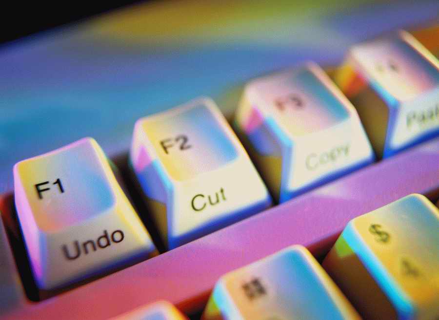 KeyBoards & Computers - Photodisk Designer Tools ></a>
<script language=JavaScript> 
  var txt = 