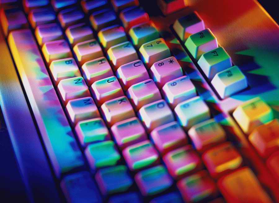 KeyBoards & Computers - Photodisk Designer Tools ></a>
<script language=JavaScript> 
  var txt = 