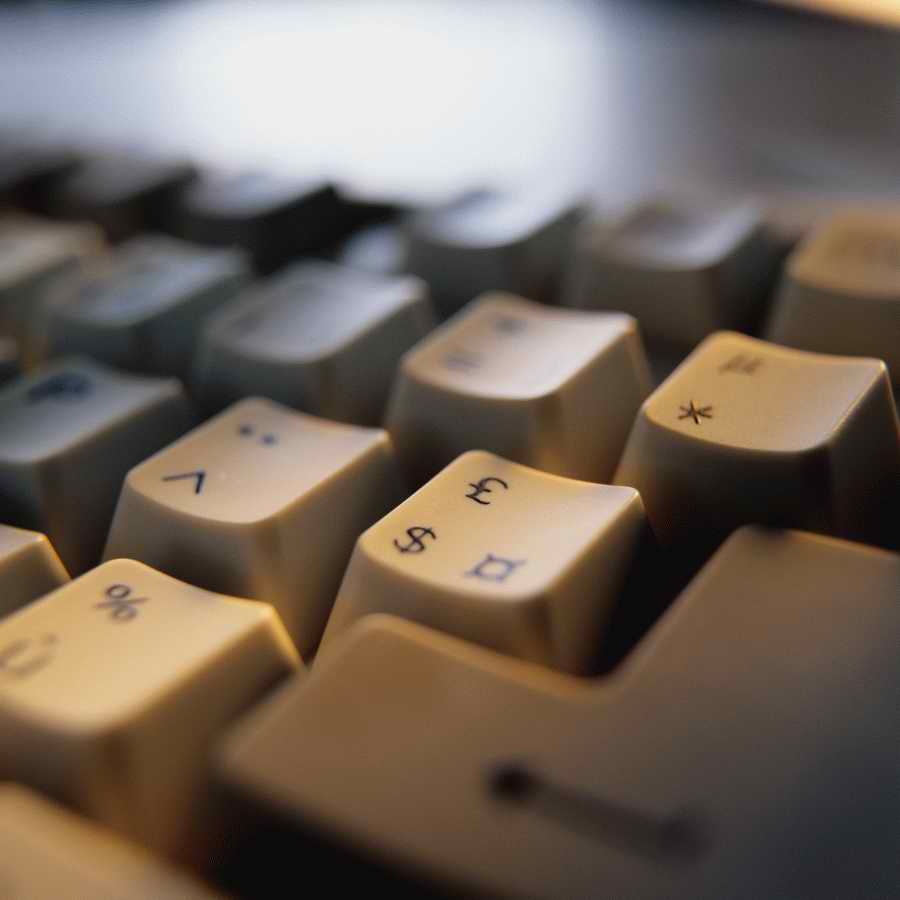 KeyBoards & Computers - Photodisk Designer Tools ></a>
<script language=JavaScript> 
  var txt = 