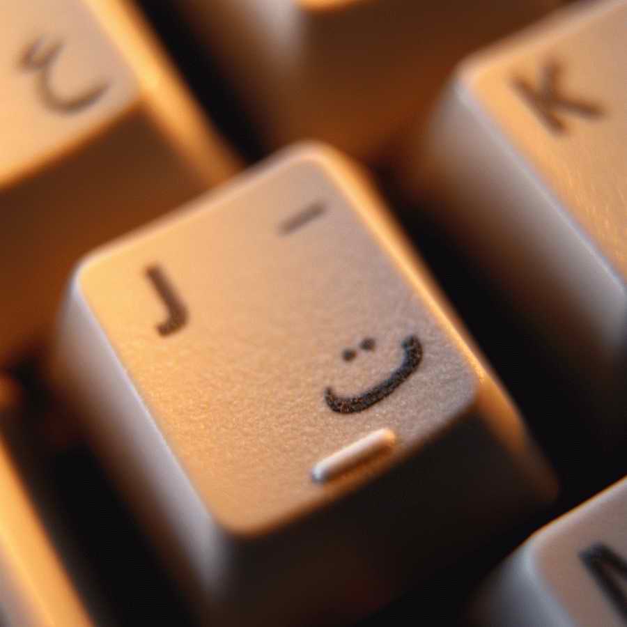 KeyBoards & Computers - Photodisk Designer Tools ></a>
<script language=JavaScript> 
  var txt = 