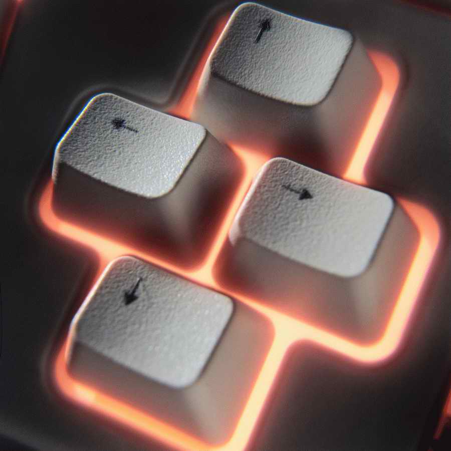 KeyBoards & Computers - Photodisk Designer Tools ></a>
<script language=JavaScript> 
  var txt = 