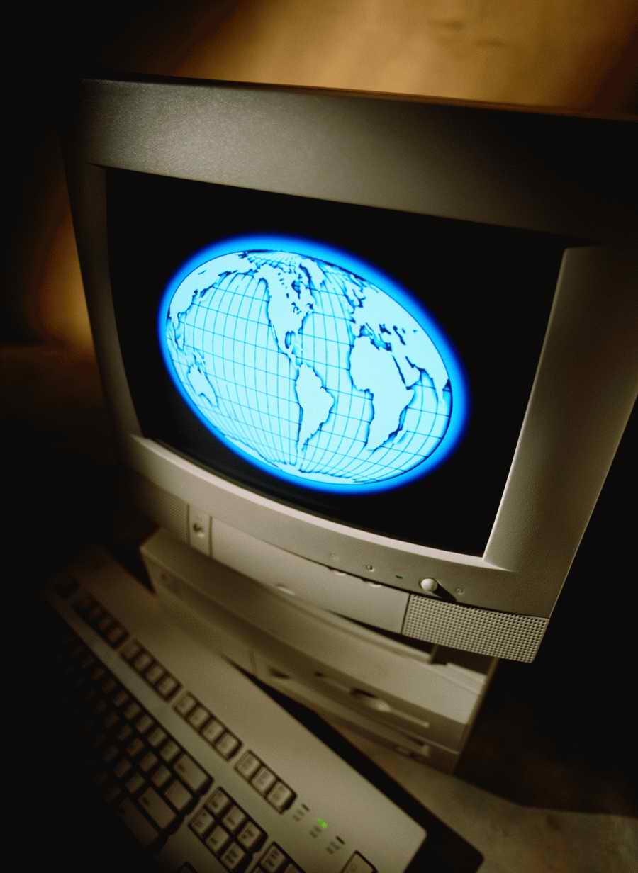 KeyBoards & Computers - Photodisk Designer Tools ></a>
<script language=JavaScript> 
  var txt = 