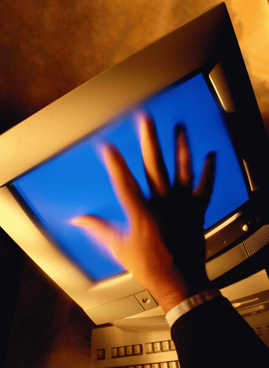 KeyBoards & Computers - Photodisk Designer Tools ></a>
<script language=JavaScript> 
  var txt = 