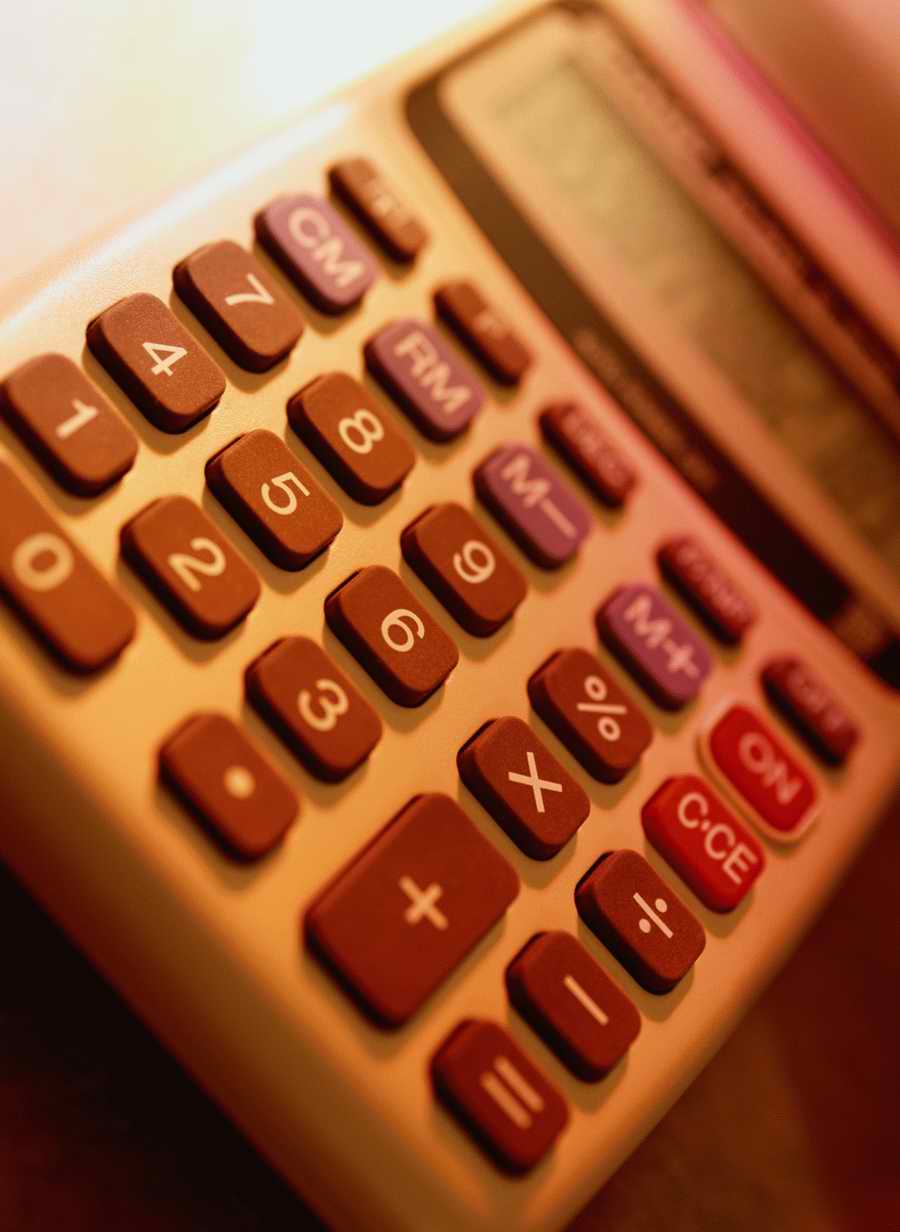 KeyBoards & Computers - Photodisk Designer Tools ></a>
<script language=JavaScript> 
  var txt = 