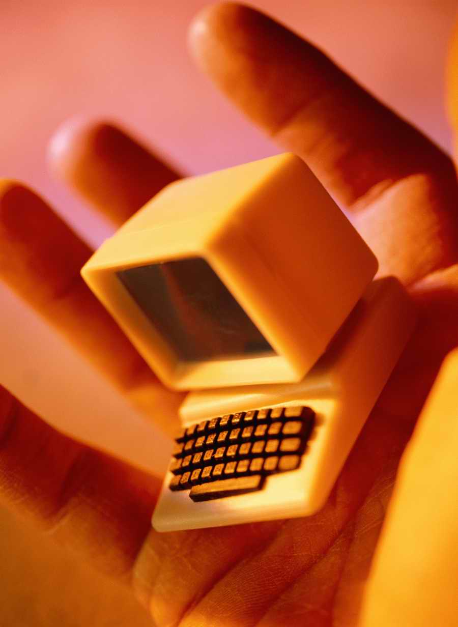 KeyBoards & Computers - Photodisk Designer Tools ></a>
<script language=JavaScript> 
  var txt = 