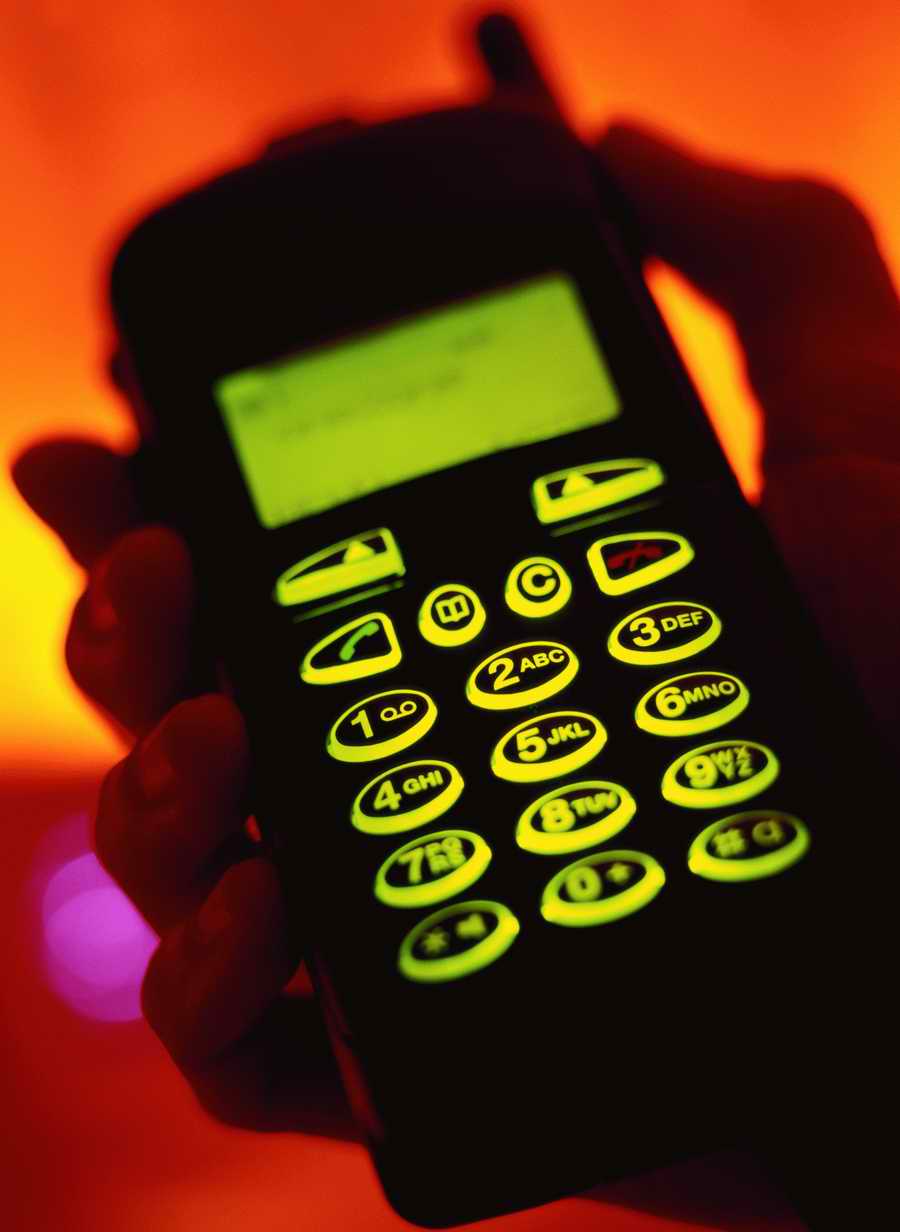 KeyBoards & Computers - Photodisk Designer Tools ></a>
<script language=JavaScript> 
  var txt = 