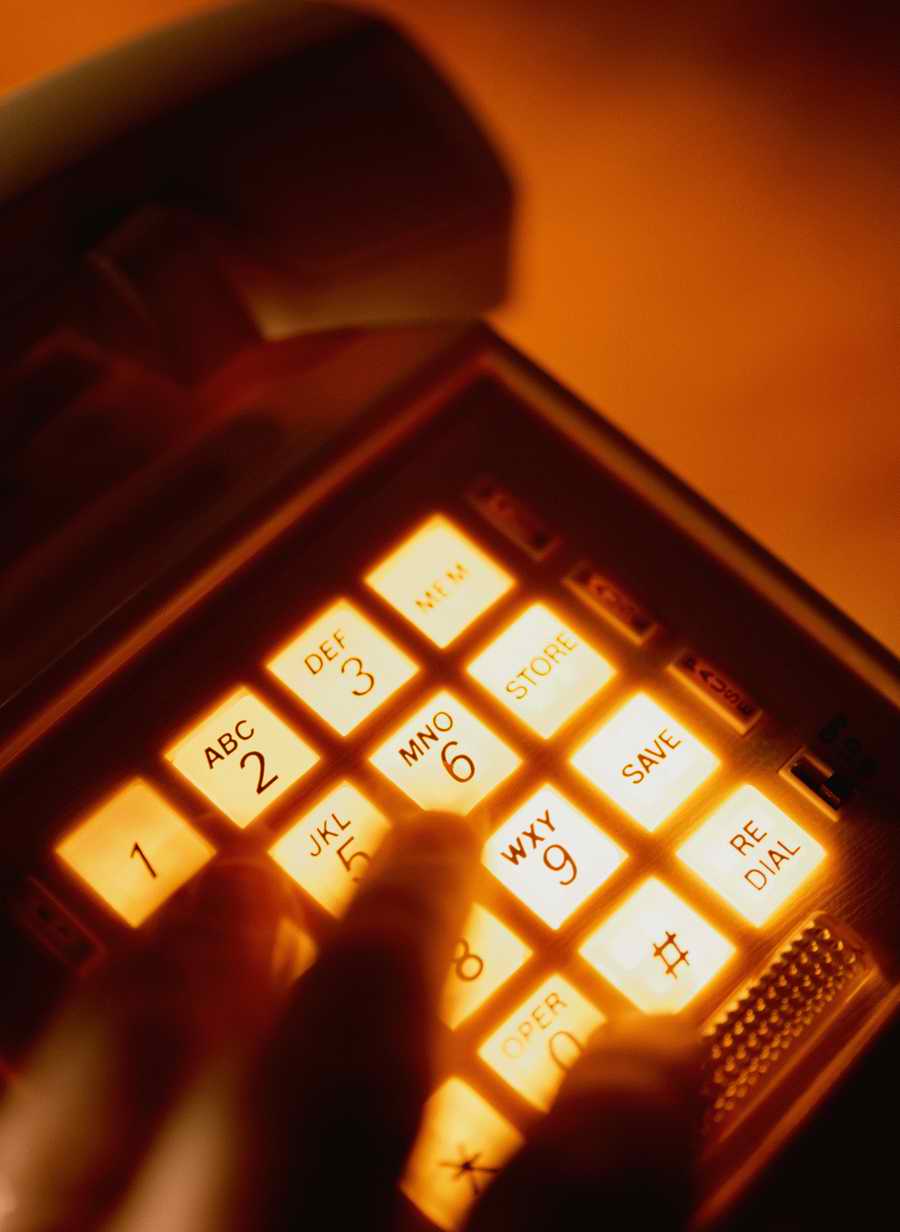 KeyBoards & Computers - Photodisk Designer Tools ></a>
<script language=JavaScript> 
  var txt = 