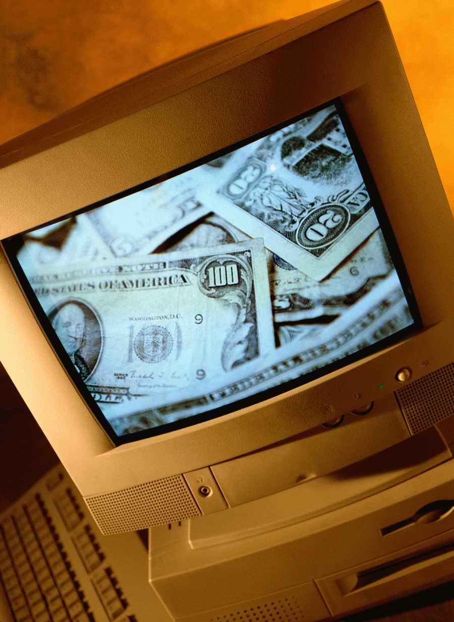 KeyBoards & Computers - Photodisk Designer Tools ></a>
<script language=JavaScript> 
  var txt = 