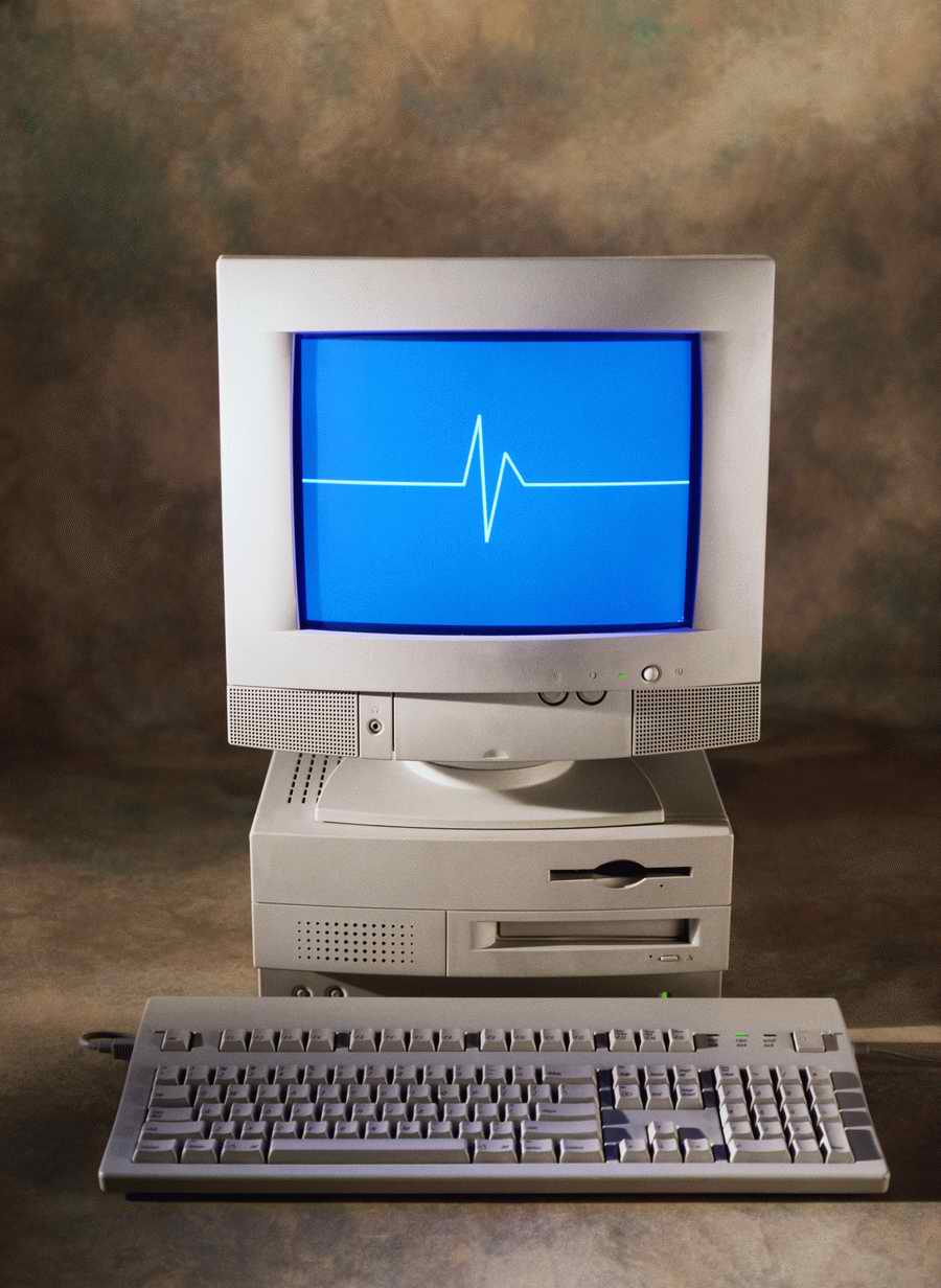 KeyBoards & Computers - Photodisk Designer Tools ></a>
<script language=JavaScript> 
  var txt = 