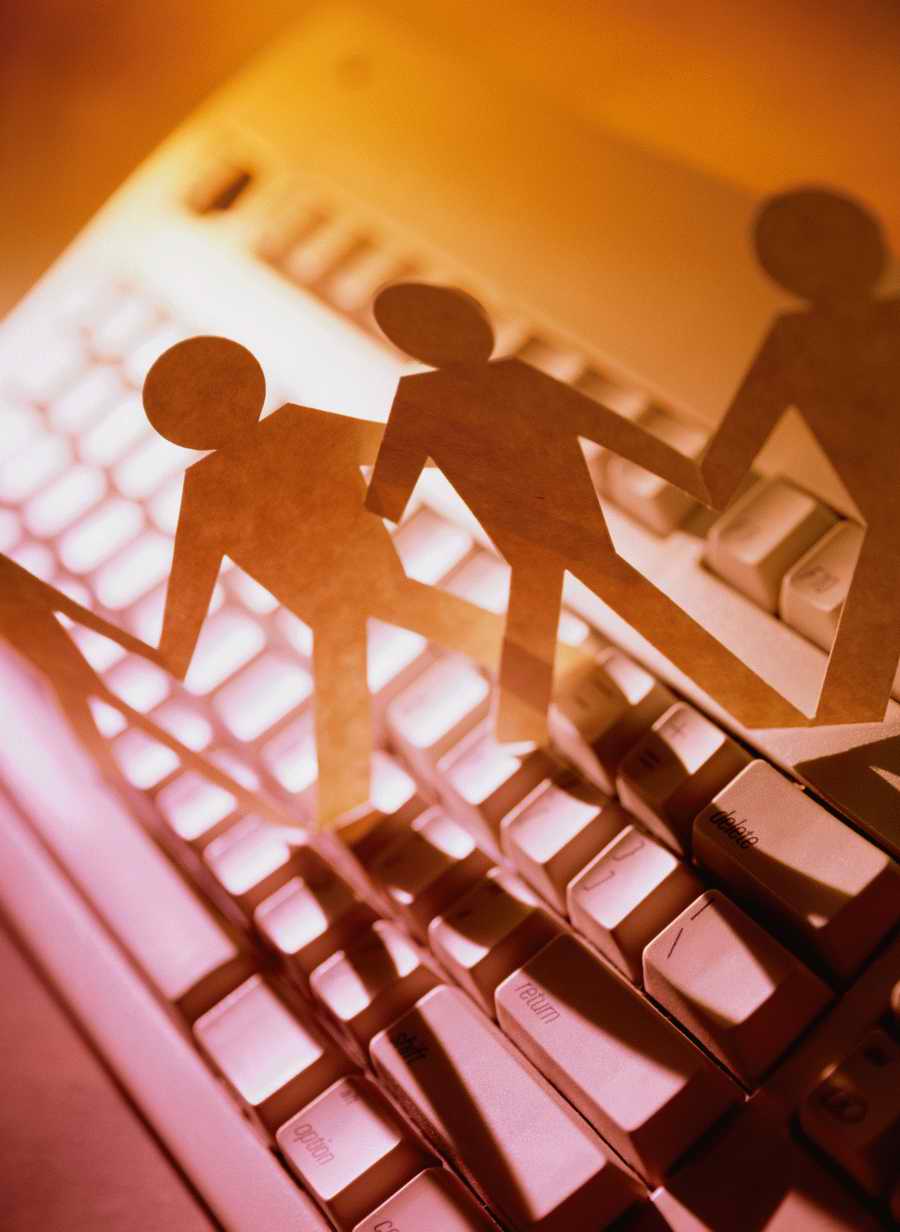 KeyBoards & Computers - Photodisk Designer Tools ></a>
<script language=JavaScript> 
  var txt = 