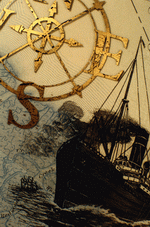 Photodisk Designer Tools: Maps & Navigation 