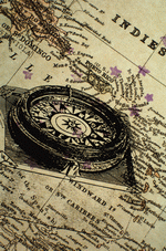 Photodisk Designer Tools: Maps & Navigation 