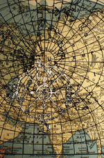 Photodisk Designer Tools: Maps & Navigation 