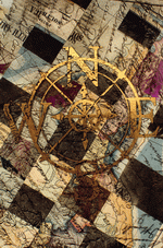 Photodisk Designer Tools: Maps & Navigation 