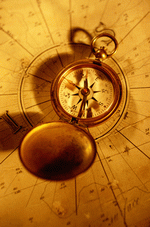 Photodisk Designer Tools: Maps & Navigation 