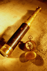 Photodisk Designer Tools: Maps & Navigation 