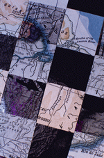 Photodisk Designer Tools: Maps & Navigation 