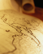 Photodisk Designer Tools: Maps & Navigation 