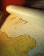 Photodisk Designer Tools: Maps & Navigation 