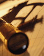 Photodisk Designer Tools: Maps & Navigation 