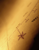 Photodisk Designer Tools: Maps & Navigation 