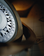 Photodisk Designer Tools: Maps & Navigation 